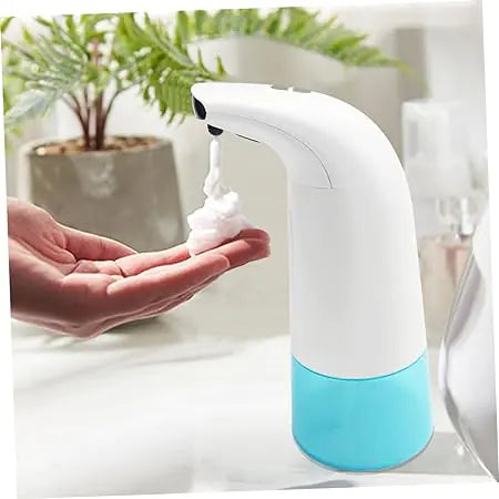 Household Supplies