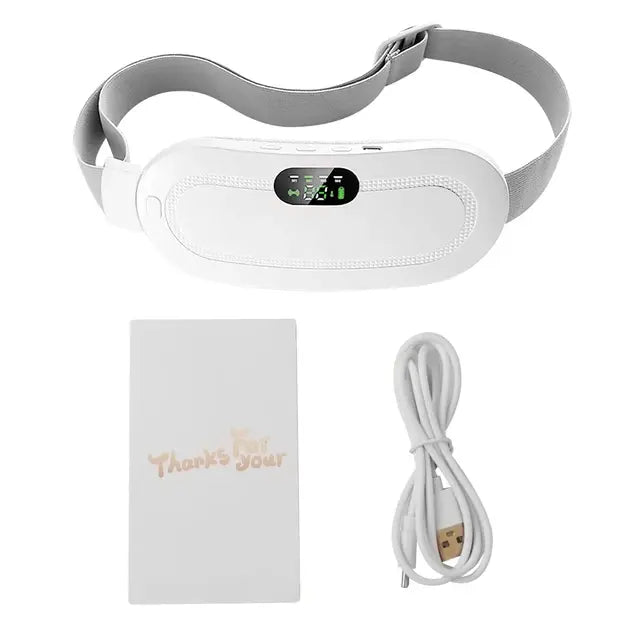 Heating Pad Portable