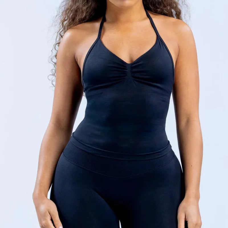 Apparel & Accessories