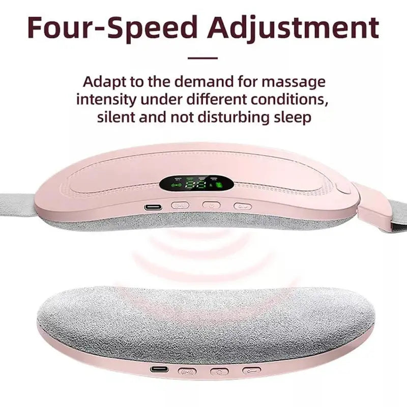 Heating Pad Portable