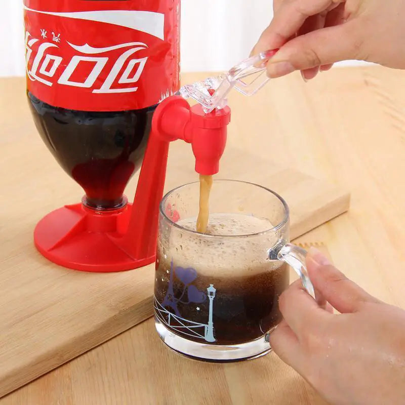 Novelty & Special Use